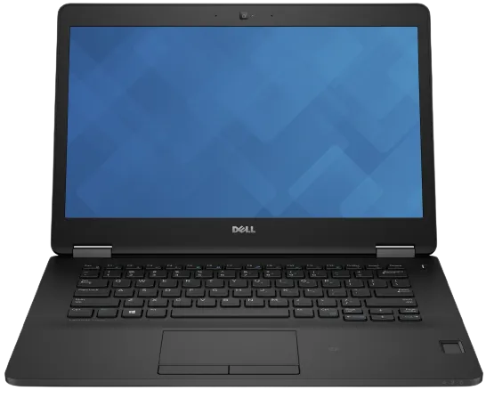 Ремонт Dell в Саратове - специализированный сервисный центр
